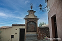 VBS_7362 - Saluzzo